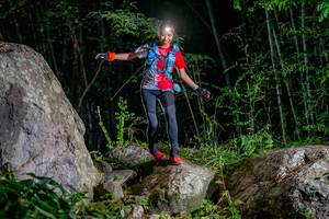 BIB: 
                            <button type="button" onclick="openModal(18556608)" class="btn btn-primary btn-sm float-right btn-popup" data-toggle="modal" data-target=".modal-high-quality">
                        <i class="fas fa-shopping-cart"></i> Add to Cart
                    </button>
                                            <button type="button" onclick="isThisMe(18556608, true)" class="btn btn-success btn-sm float-right btn-popup btn-isme hidden" data-toggle="tooltip" data-placement="bottom" title="นี่คือรูปของคุณใช่ไหม คลิกที่นี่เพื่อเอาเข้าอัลบั้ม">
                        <i class="fas fa-plus"></i> Add to album
                    </button>
                    <button type="button" onclick="isThisMe(18556608, false)" class="btn btn-warning btn-sm float-right btn-popup btn-isnotme hidden">
                        <i class="fas fa-ban"></i> Remove from album
                    </button>